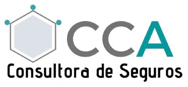 Agregar_un_subtítulo__9_-removebg-preview (1)