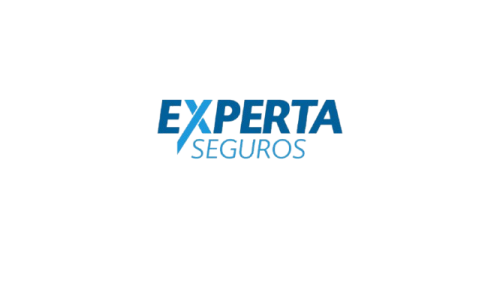 Experta_seguros-removebg-preview
